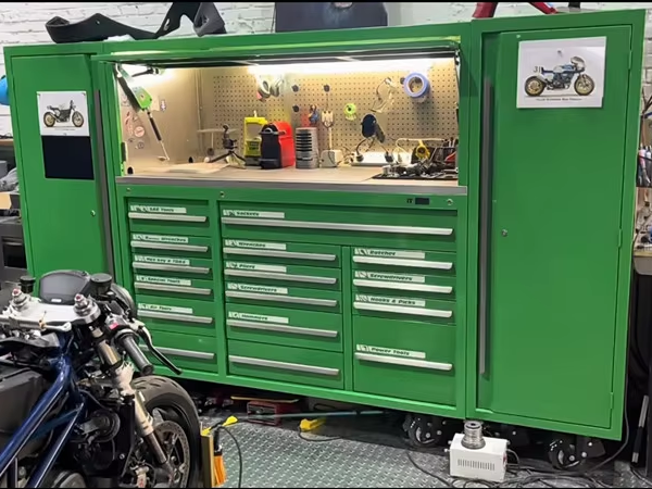 GARAGE -GARAGE -GARAGE -GARAGE -GARAGE -GARAGE -GARAGEN
