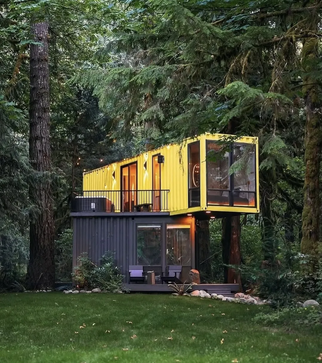 Was sind die Eigenschaften des tragbaren Faltungsbehälters?