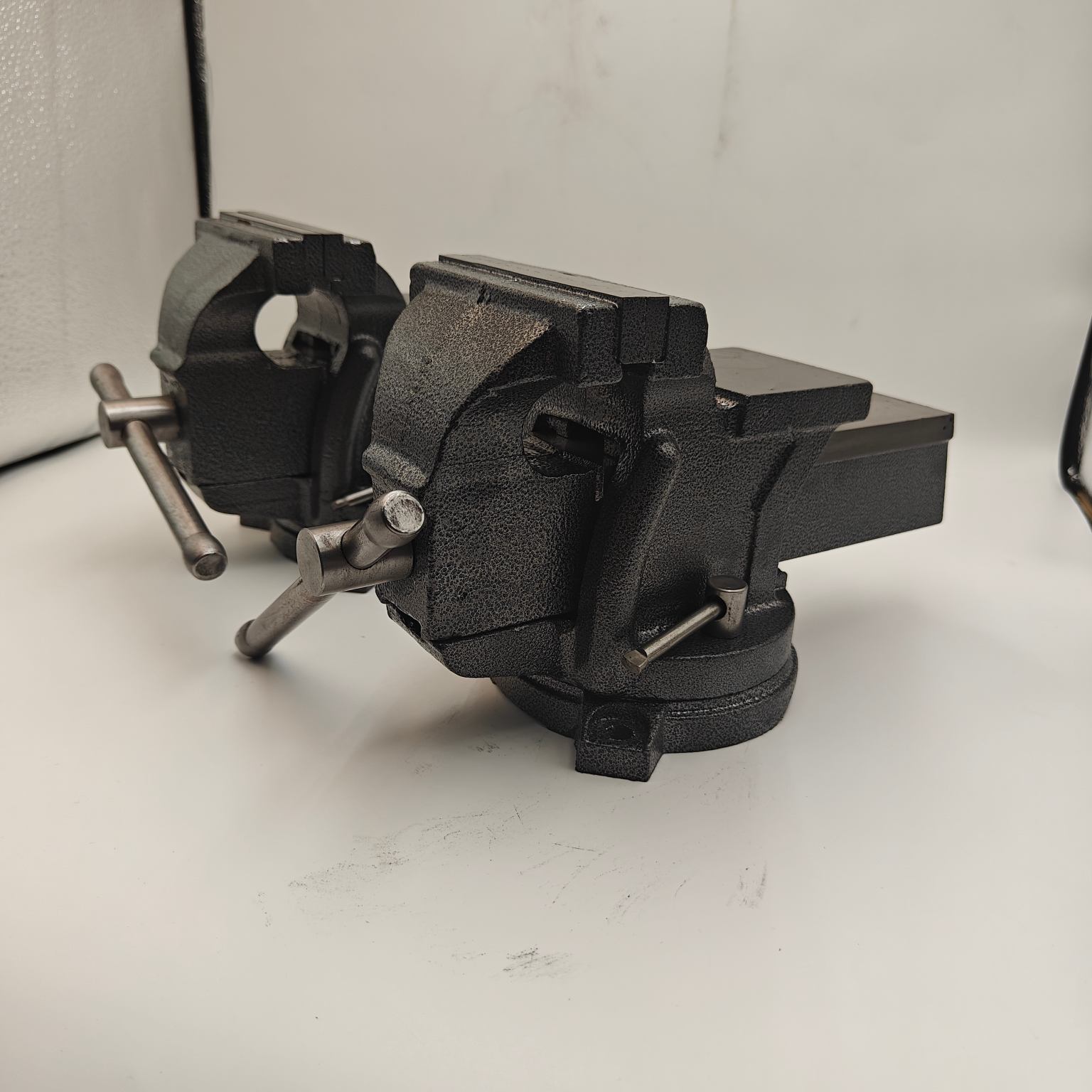 Was sind die Funktionen und Anwendungen des Bankstocks?