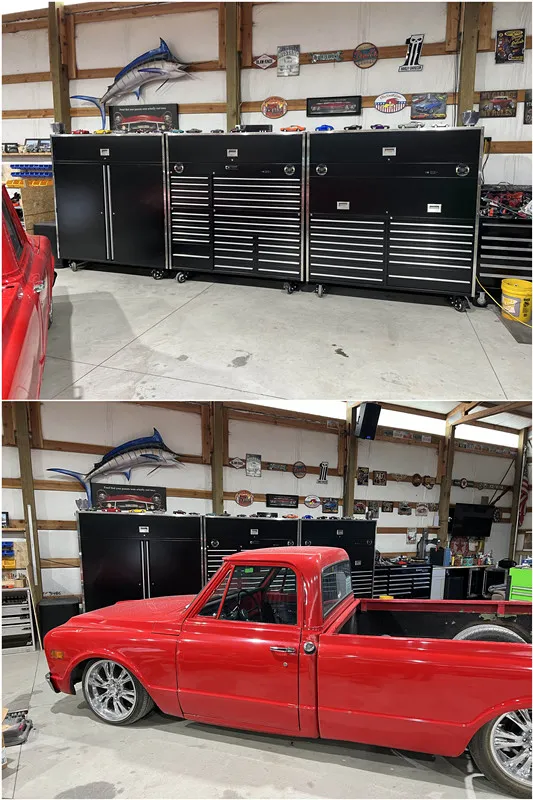 Amerikanische Kundenrezensionen